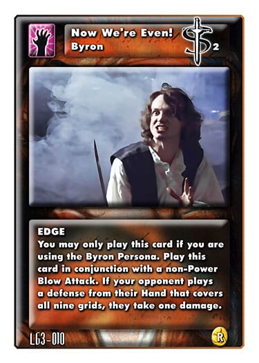 Card DB Card Back Image.jpg